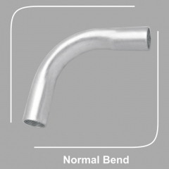 Normal Bend