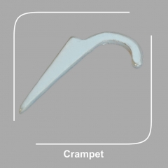 Crampet