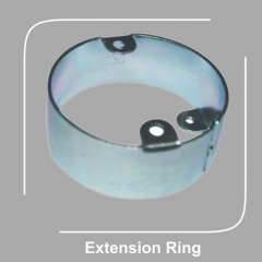 Extension Ring