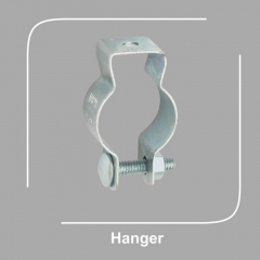 Hanger