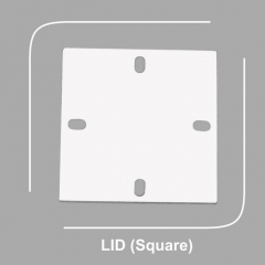 LID Square