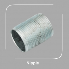 Nipple